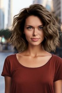 Tanya Kos 宿霧ABC飯店優惠