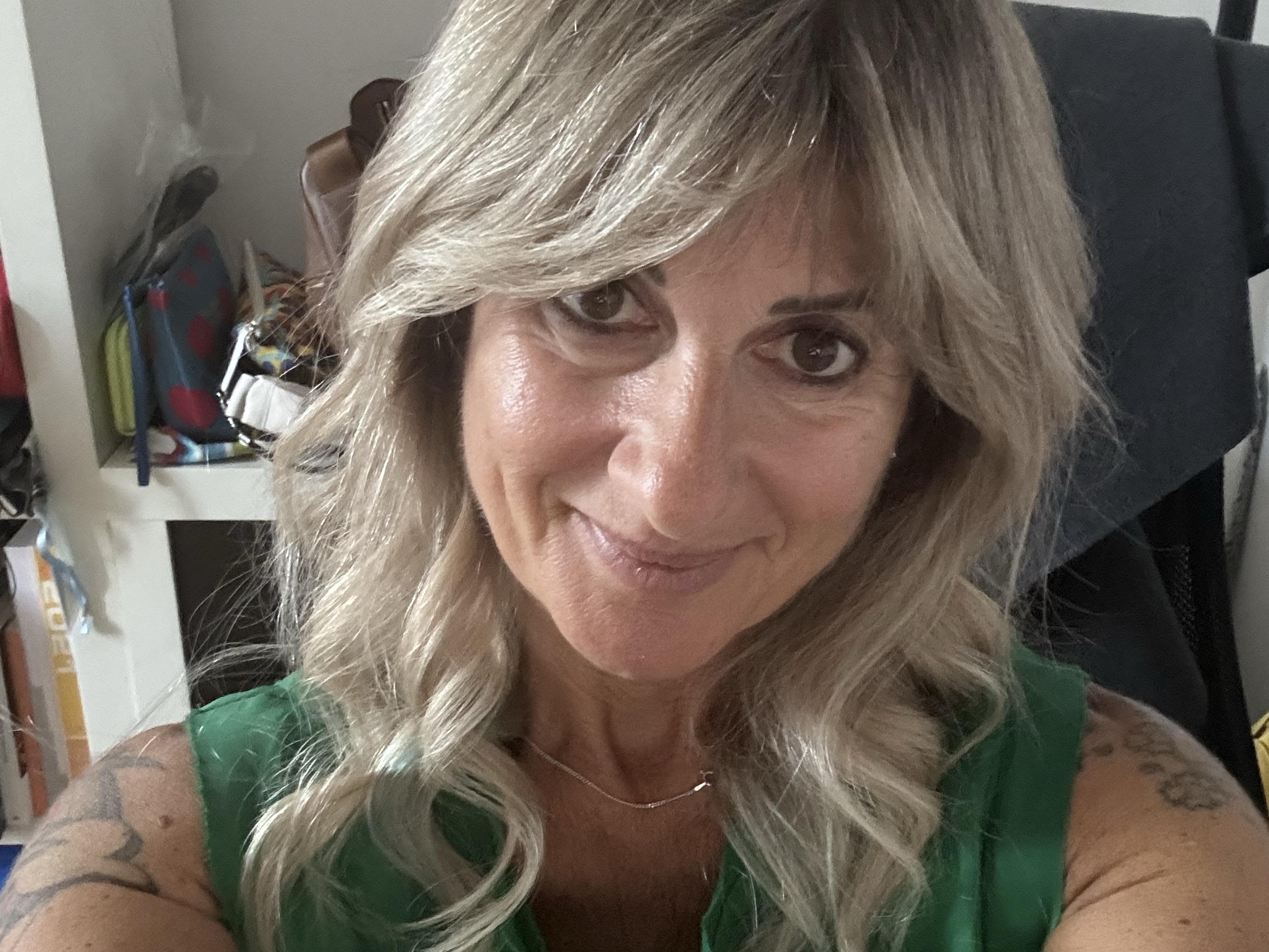 marilenagatta