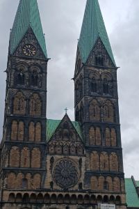 訪客 紐卡素傑斯蒙凱恩酒店優惠