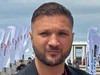 Wilfried Cazalbon