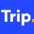 Trip.com TW