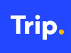 https://ak-d.tripcdn.com/images/0a24312000ajy8l396506.jpg