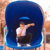 Avatar 1