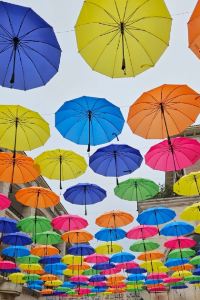 Traveldairies. 銅鑼灣愛麗舍酒店優惠