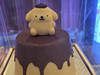 Benzจ้า