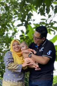 izzat afifi 檳城中環海景酒店優惠