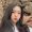 MJ님