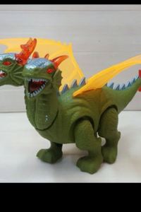 terd 普吉鎮萬怡飯店優惠