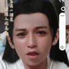 李小玄