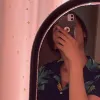 Avatar 3