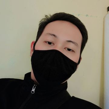 Pinoycat