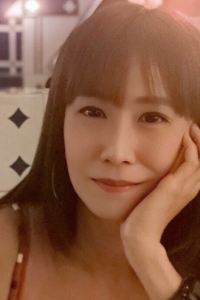 Francoise 飯樹娃 新宿西鐵酒店優惠