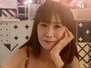 Francoise 飯樹娃
