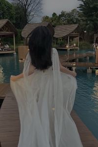 Ariel322 町家レジデンスイン金沢 かがび 水引 クーポン