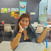 วิภาพร ตุ้มเจริญ