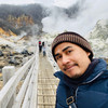 Thanan13