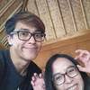 lihayana lihayana