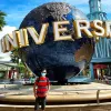Avatar 1
