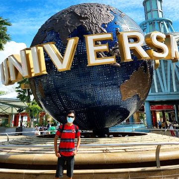 user-avatar
