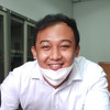 Fikri Yuliandi