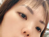 Zoey Tang