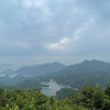 https://ak-d.tripcdn.com/images/0a24322349vnzjvb4B2CC.jpg