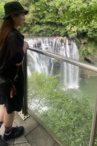 Ho Mon 대명여관 쿠폰