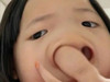น้องนิวพาหลงง
