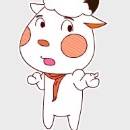 肉仔