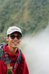 Kevin Ti 澎蓬阿爾瓦娜快捷飯店優惠