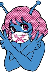 ゲスト フェアフィールド･バイ･マリオット･岐阜郡上 クーポン