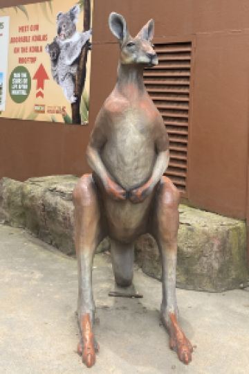 にゃすこふ 鳥羽グランドホテル クーポン