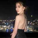 世界のエリザベース