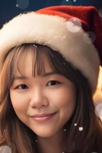 Jommy Chang 仲青行旅（嘉義館）優惠