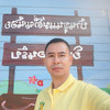 _fb***73