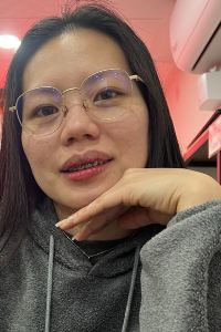 lyn bocauto 歐遊國際連鎖精品旅館-新荘館優惠