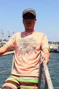 GaryThs 關丹維沃酒店優惠