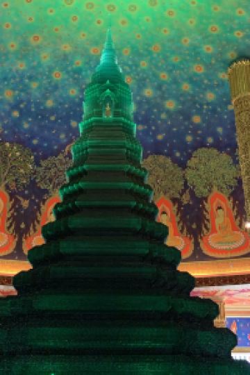 SJCHANNEL 前橋　ホテルサンカント クーポン