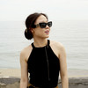 YI TING LIN
