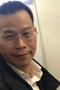 Hendry945 台北薇閣精品旅館-林森館優惠