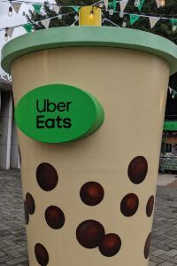 chii041 大和Roynet酒店名古屋站前優惠