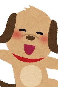 なと アートホテル新潟駅前 クーポン