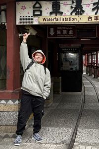 Dhonhald 桃園中壢伯爵商務旅店優惠