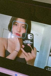 Emily SJ Kim Gwangju Self Check-in Hotel K 쿠폰