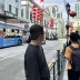 虎崽的大哥