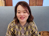 Evelyn Teong
