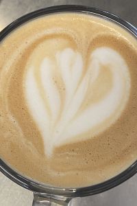 MA._. 高山グリーンホテル クーポン