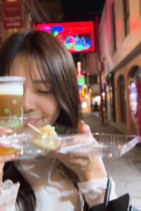 自分の機嫌は自分で♡♡ コンフォートホテル神戸三宮 クーポン