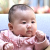 yuni_choi