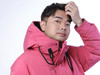 Tin Xie